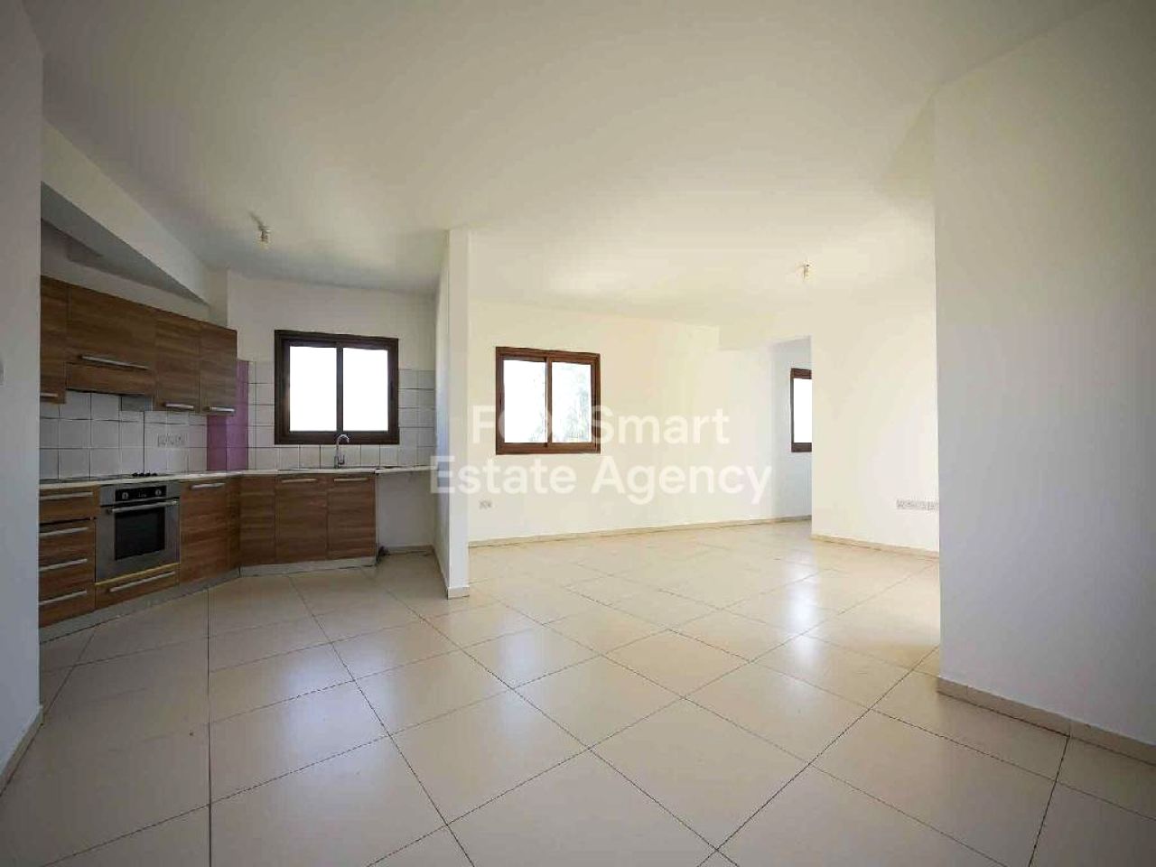 Thumbnail 9 Property 2540 Dali, Nicosia / 50114