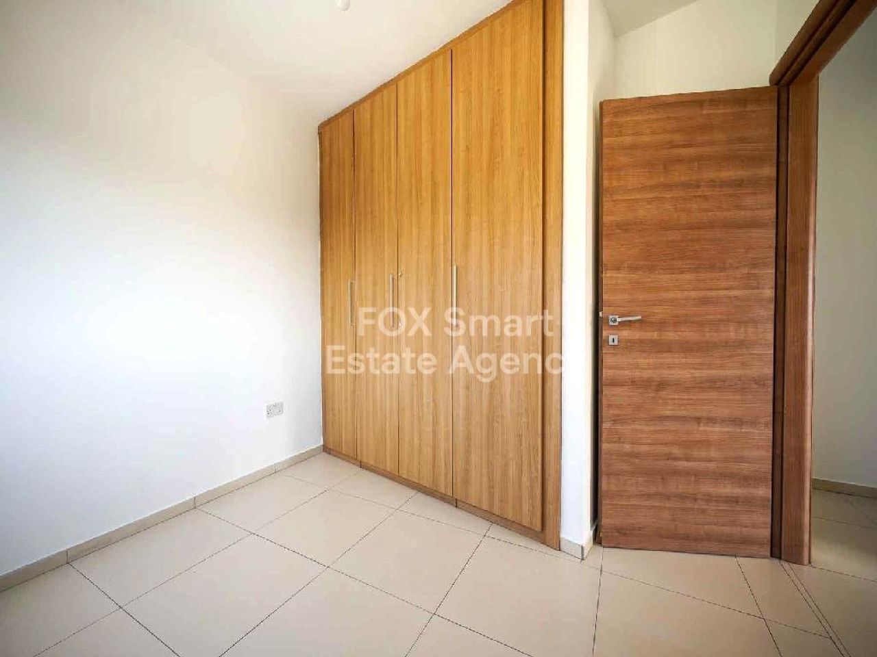 Thumbnail 11 Property 2540 Dali, Nicosia / 50114