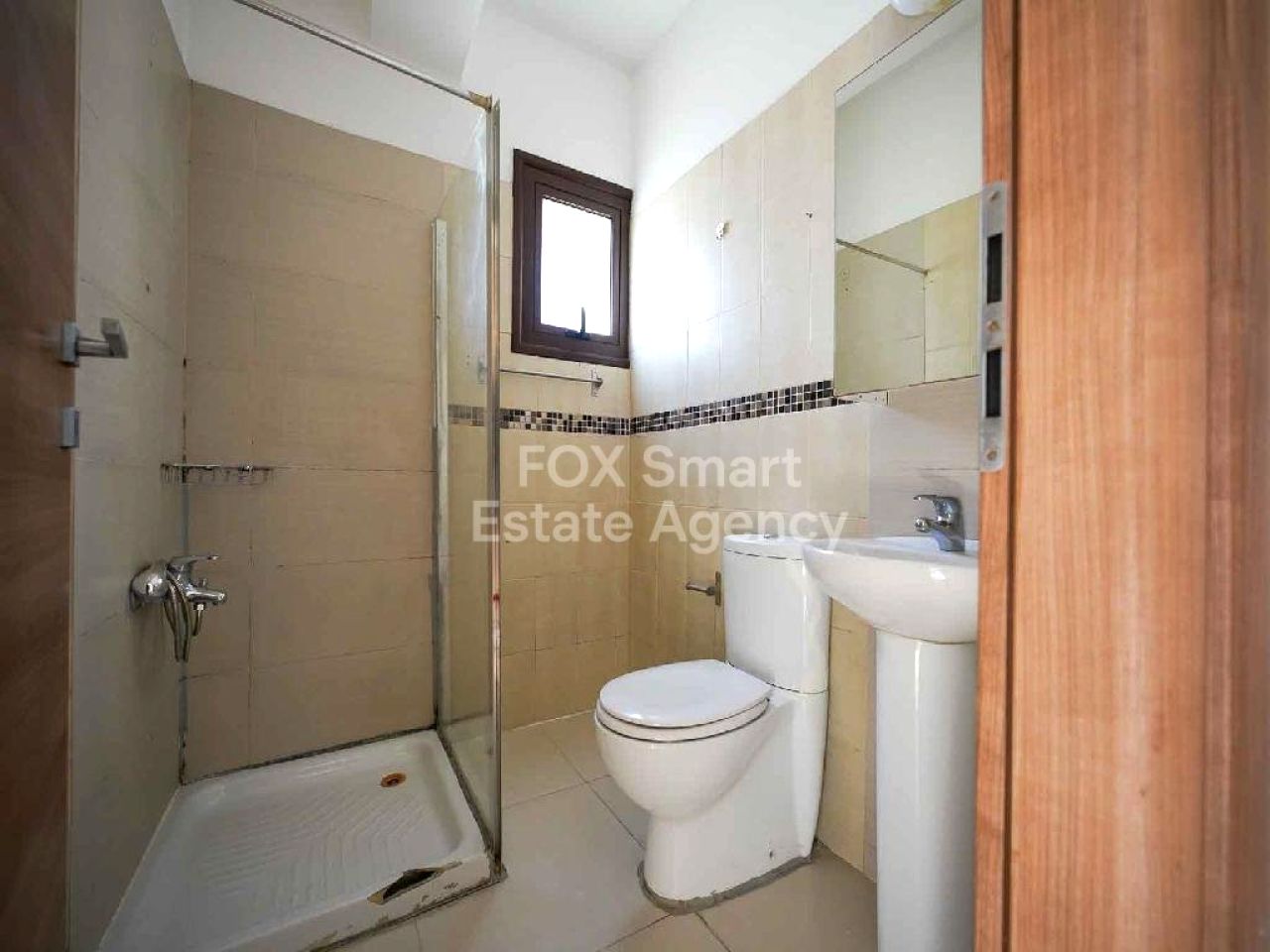 Thumbnail 13 Property 2540 Dali, Nicosia / 50114