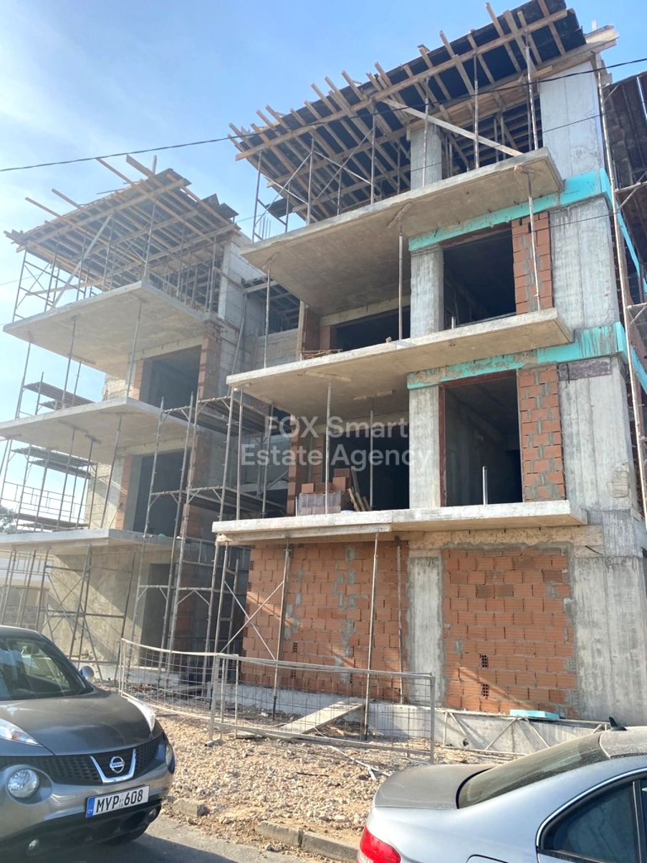 Thumbnail 2 Property 5380 Deryneia, Famagusta / 47253
