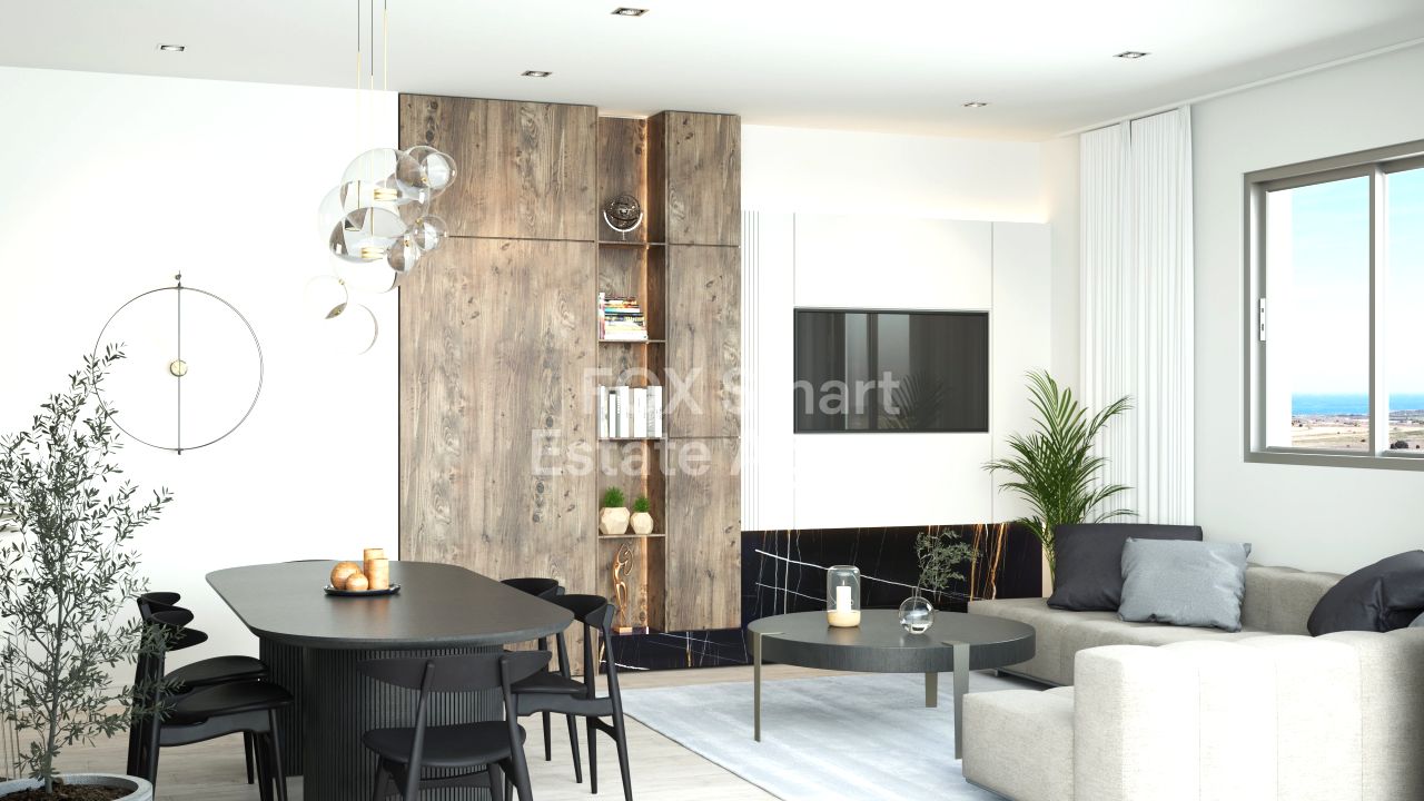 Thumbnail 5 EIGENTUM 5380 Deryneia, Famagusta / 47392