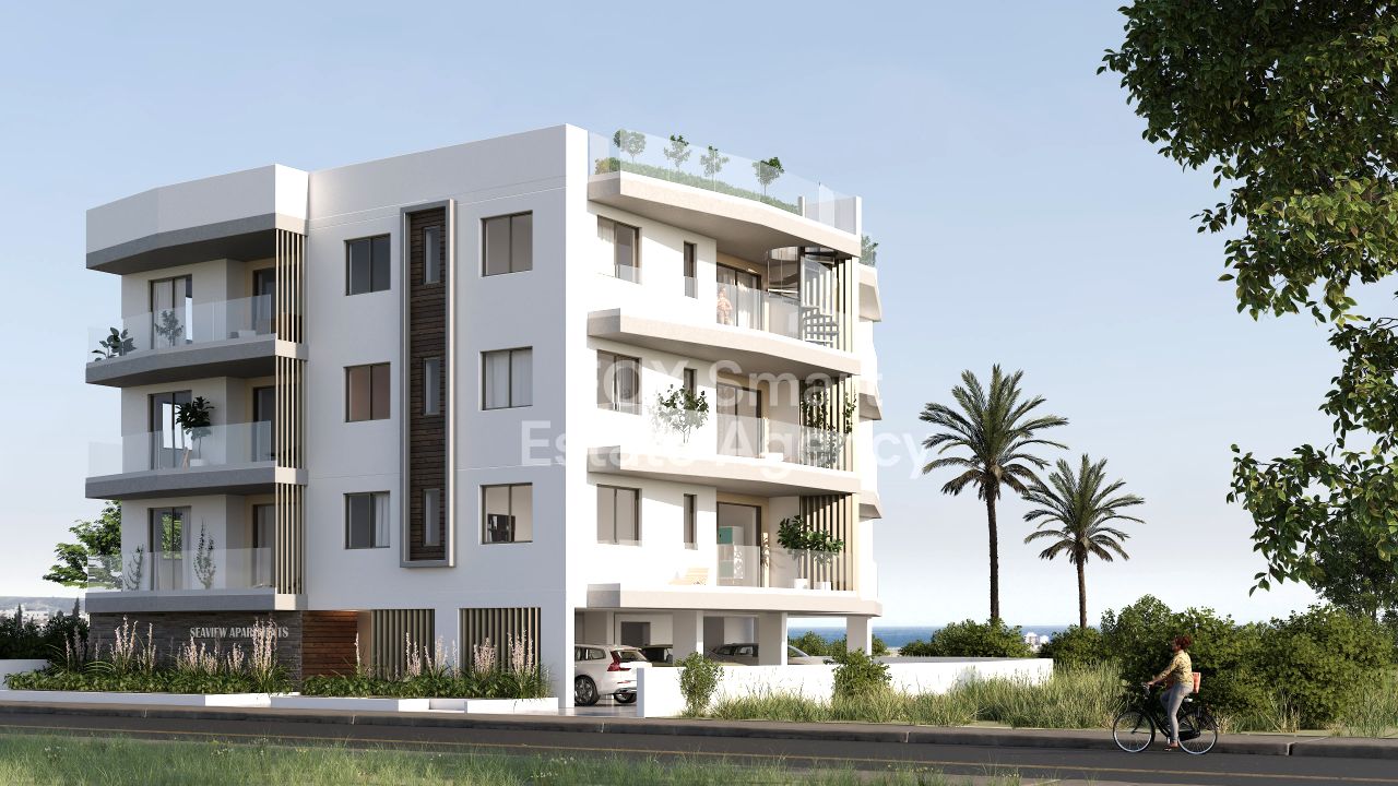 Thumbnail 3 EIGENTUM 5380 Deryneia, Famagusta / 47392