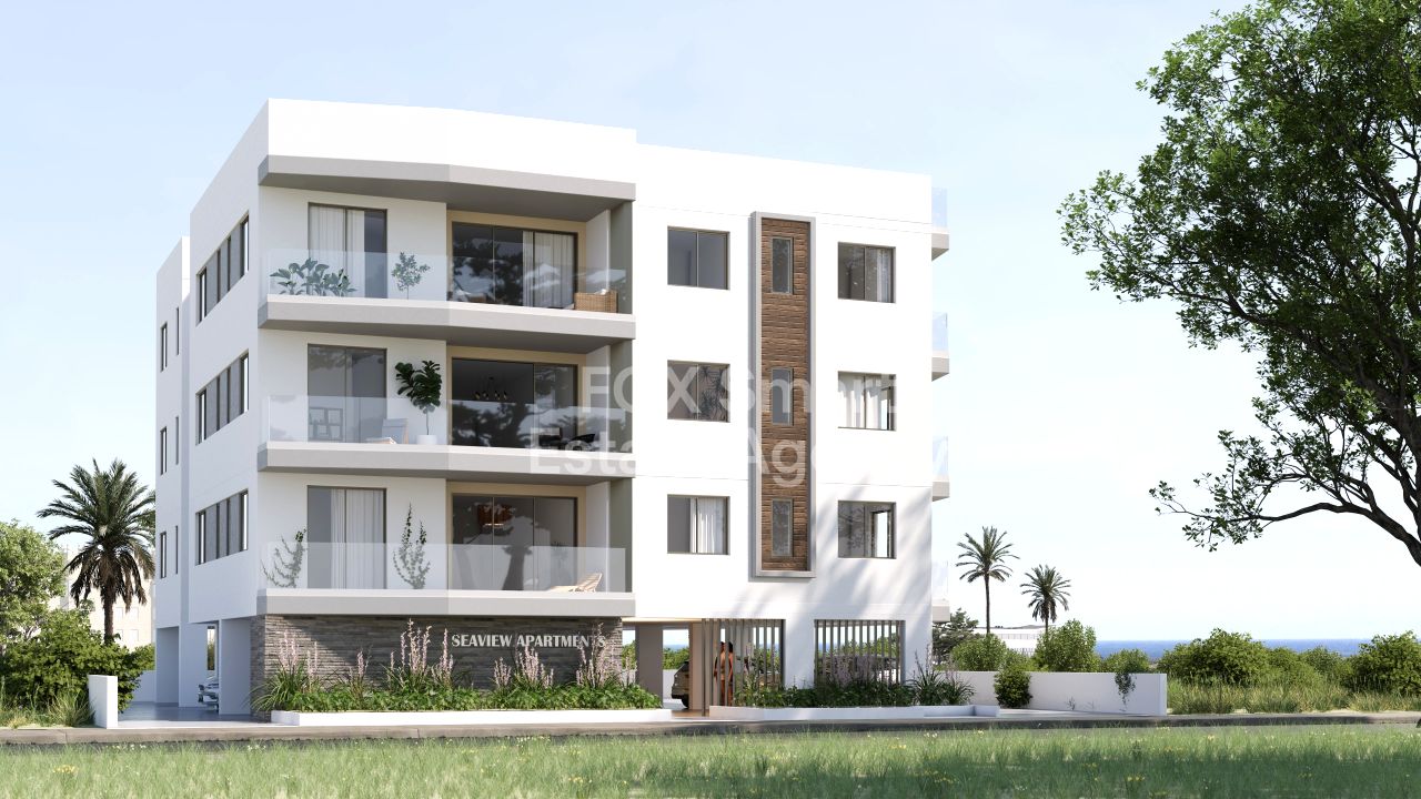 Thumbnail 2 EIGENTUM 5380 Deryneia, Famagusta / 47393