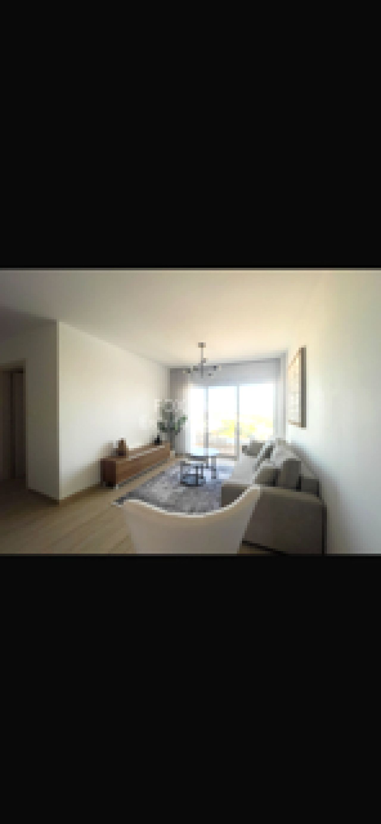 Thumbnail 10 EIGENTUM 5380 Deryneia, Famagusta / 47399