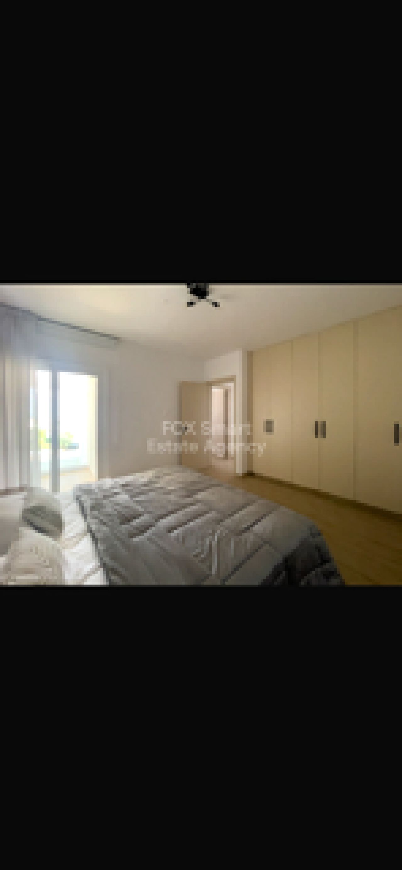 Thumbnail 6 EIGENTUM 5380 Deryneia, Famagusta / 47399