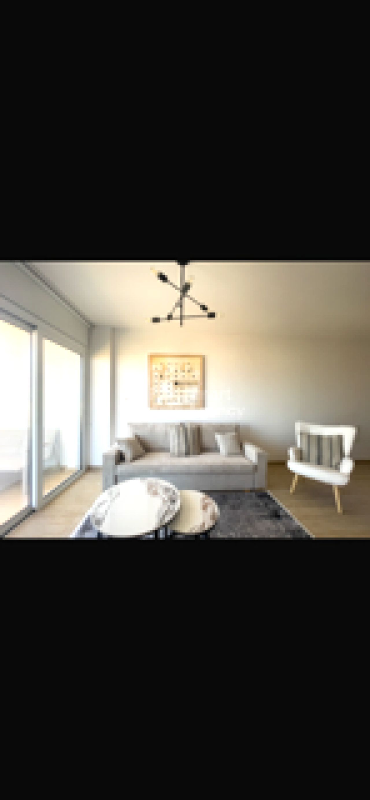 Thumbnail 11 EIGENTUM 5380 Deryneia, Famagusta / 47400