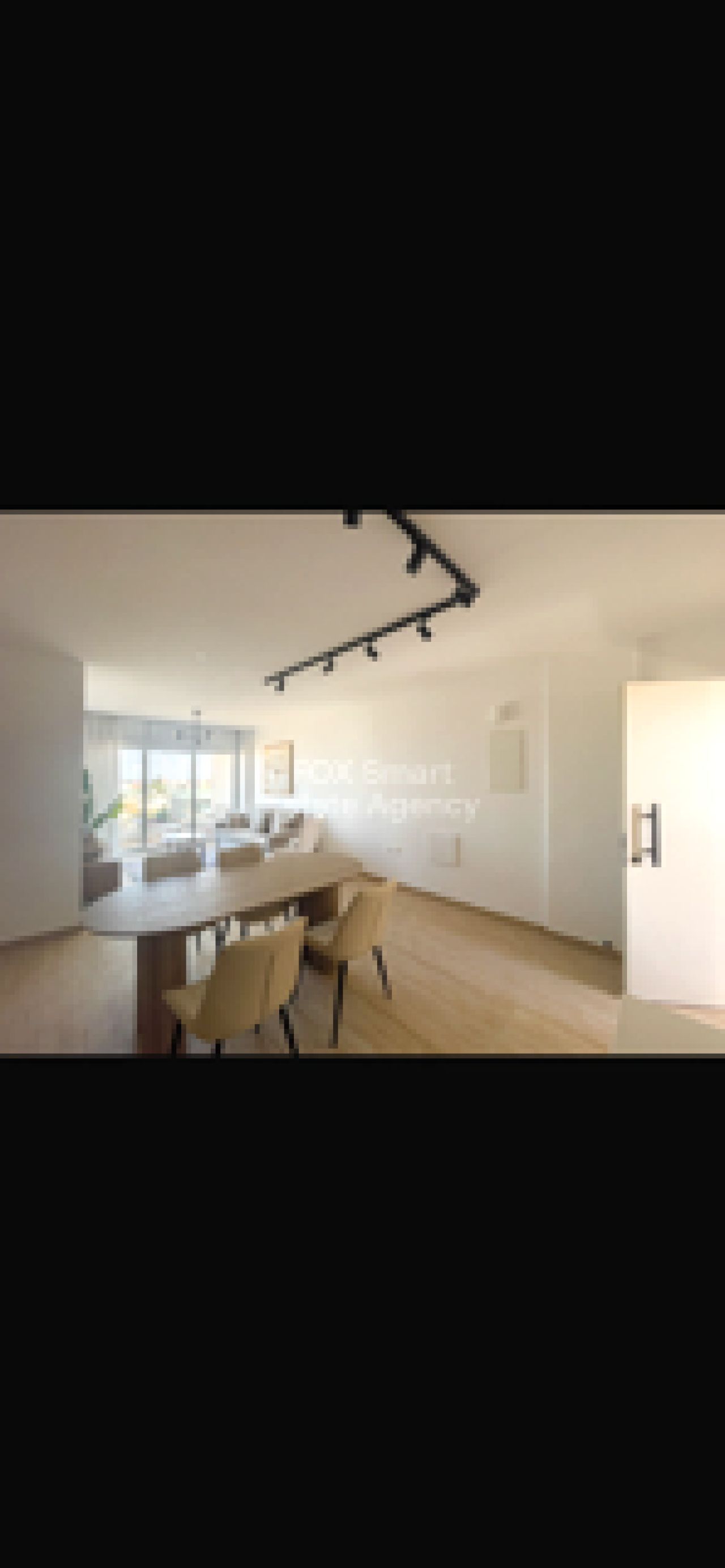 Thumbnail 8 EIGENTUM 5380 Deryneia, Famagusta / 47400