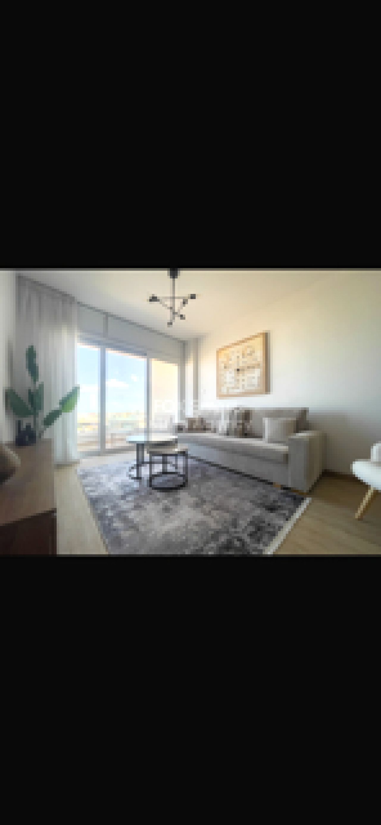 Thumbnail 2 EIGENTUM 5380 Deryneia, Famagusta / 47400