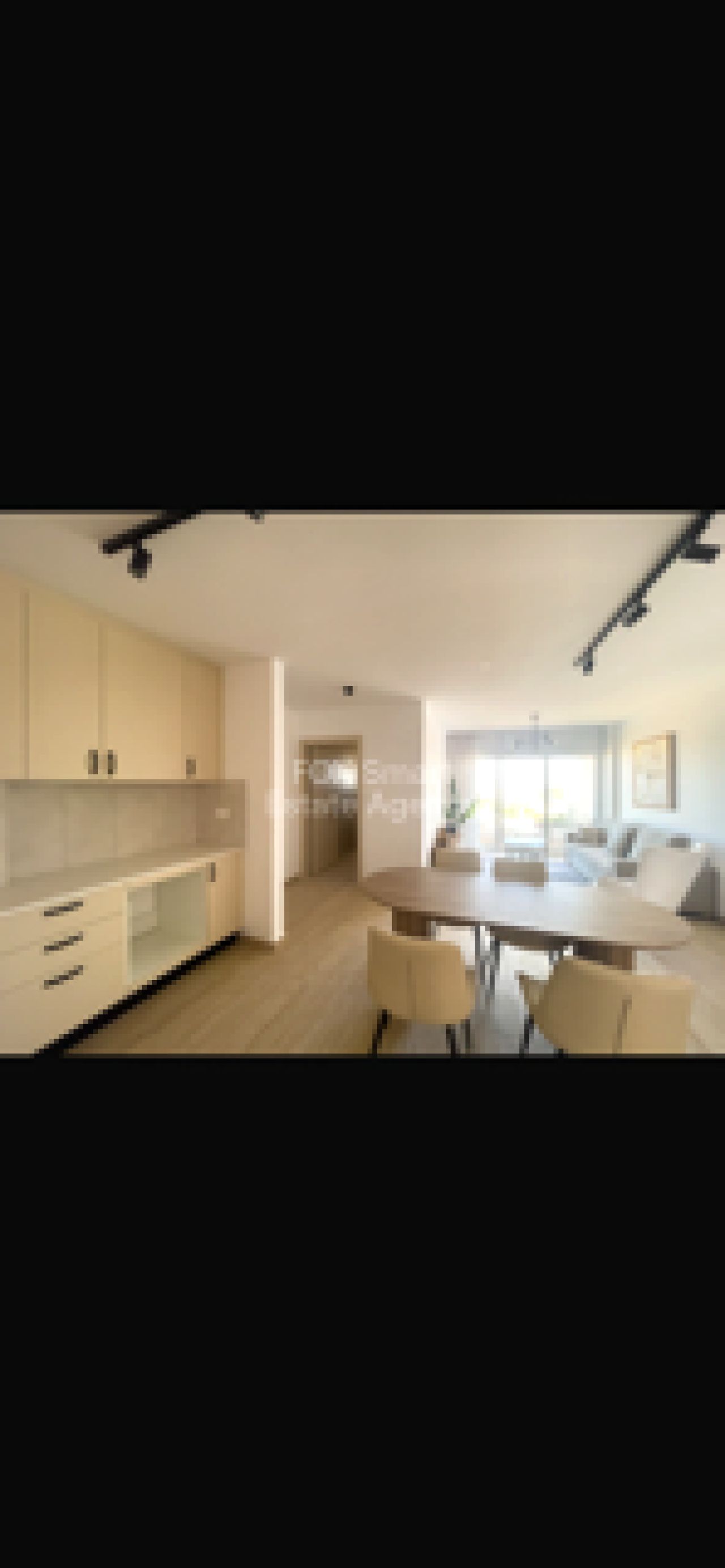 Thumbnail 9 EIGENTUM 5380 Deryneia, Famagusta / 47401