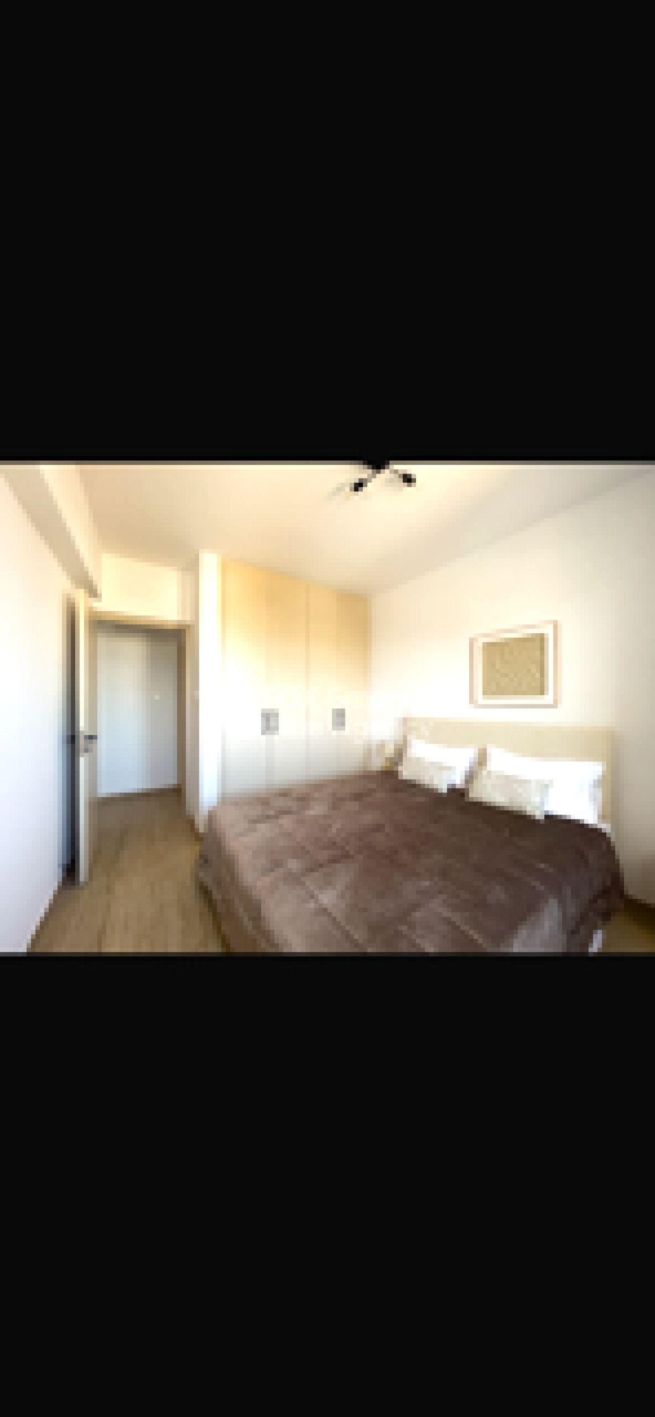 Thumbnail 4 EIGENTUM 5380 Deryneia, Famagusta / 47401