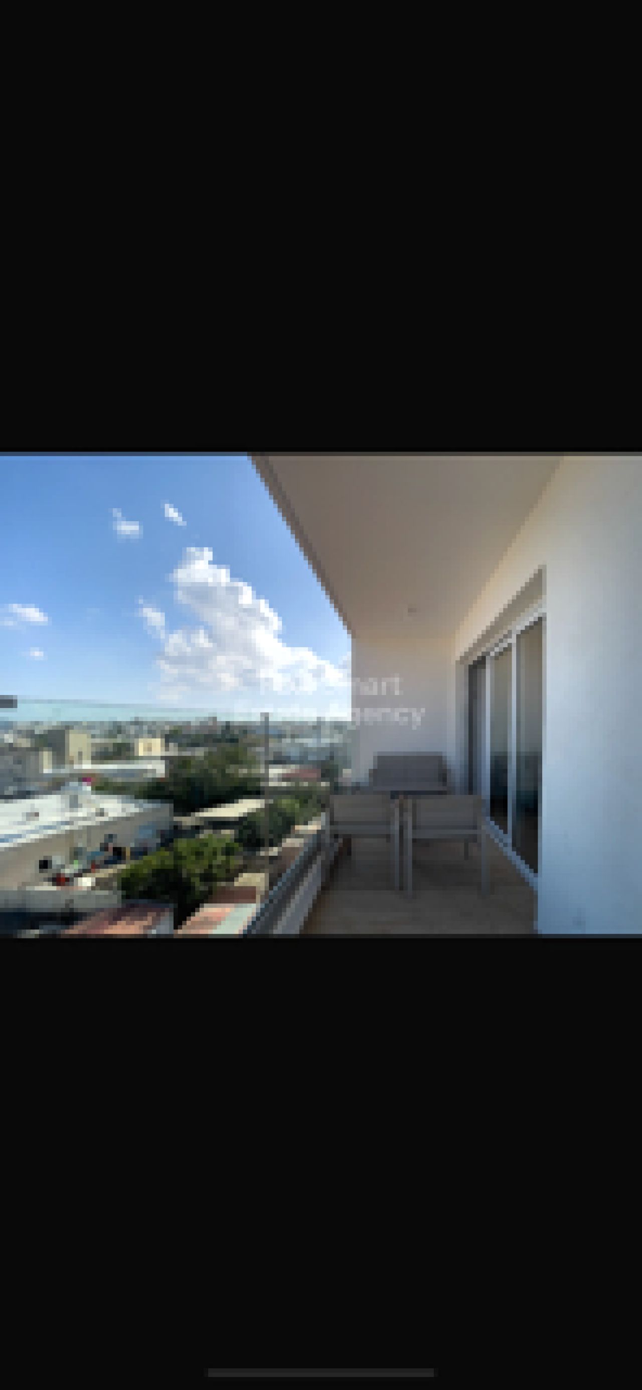 Thumbnail 3 EIGENTUM 5380 Deryneia, Famagusta / 47401