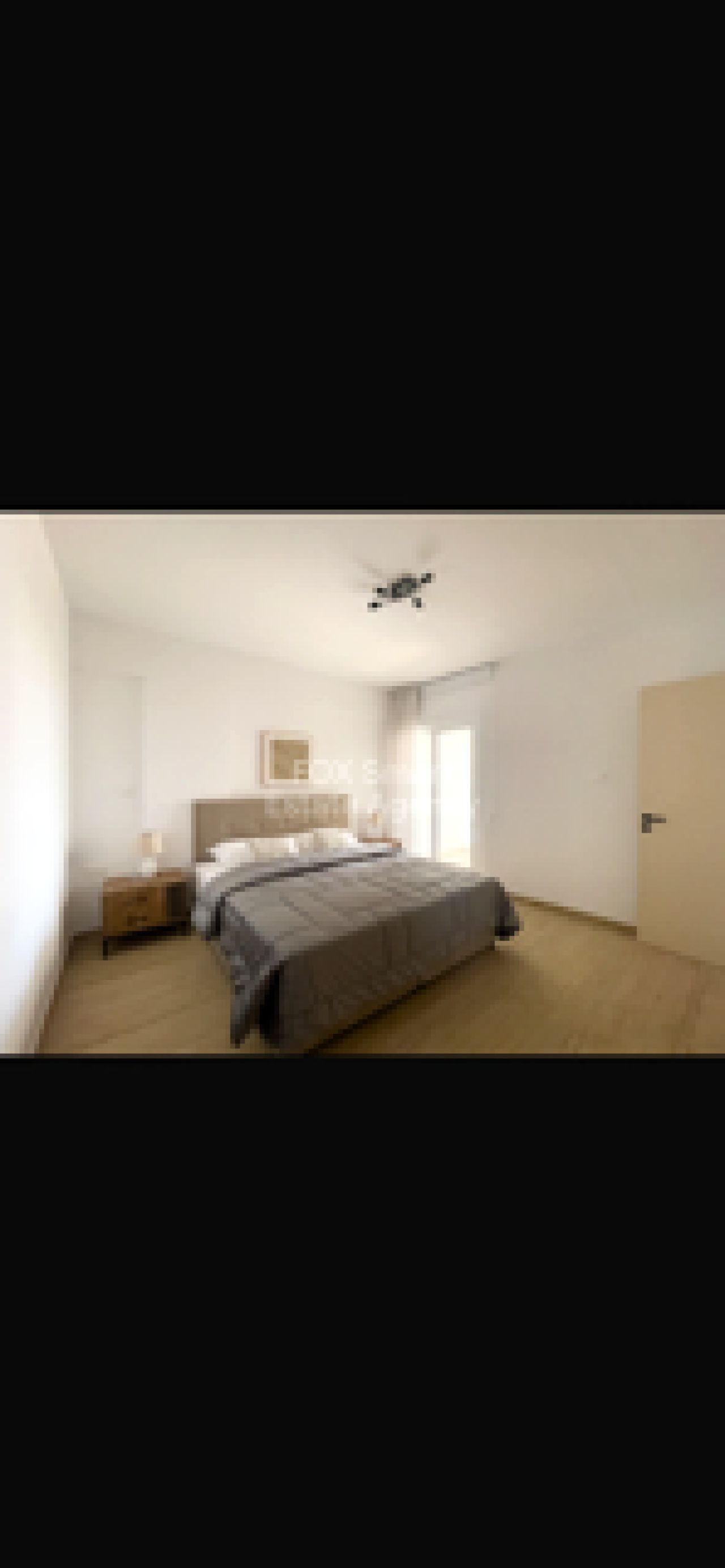 Thumbnail 7 EIGENTUM 5380 Deryneia, Famagusta / 47401