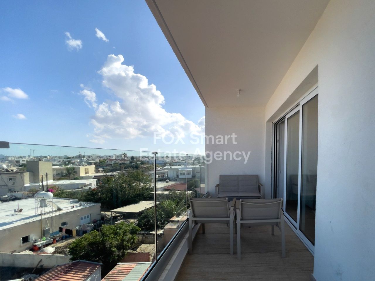 Thumbnail 1 EIGENTUM 5380 Deryneia, Famagusta / 47401