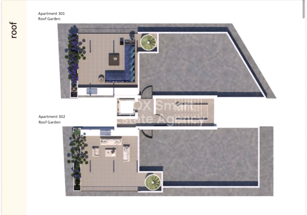 Thumbnail 11 EIGENTUM 5380 Deryneia, Famagusta / 47795