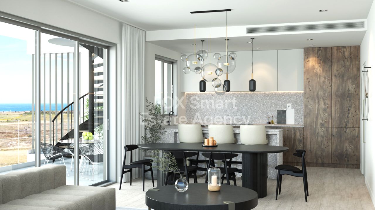 Thumbnail 6 Property 5380 Deryneia, Famagusta / 47396