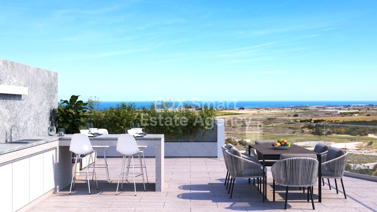 Thumbnail 1 Property 5380 Deryneia, Famagusta / 47396