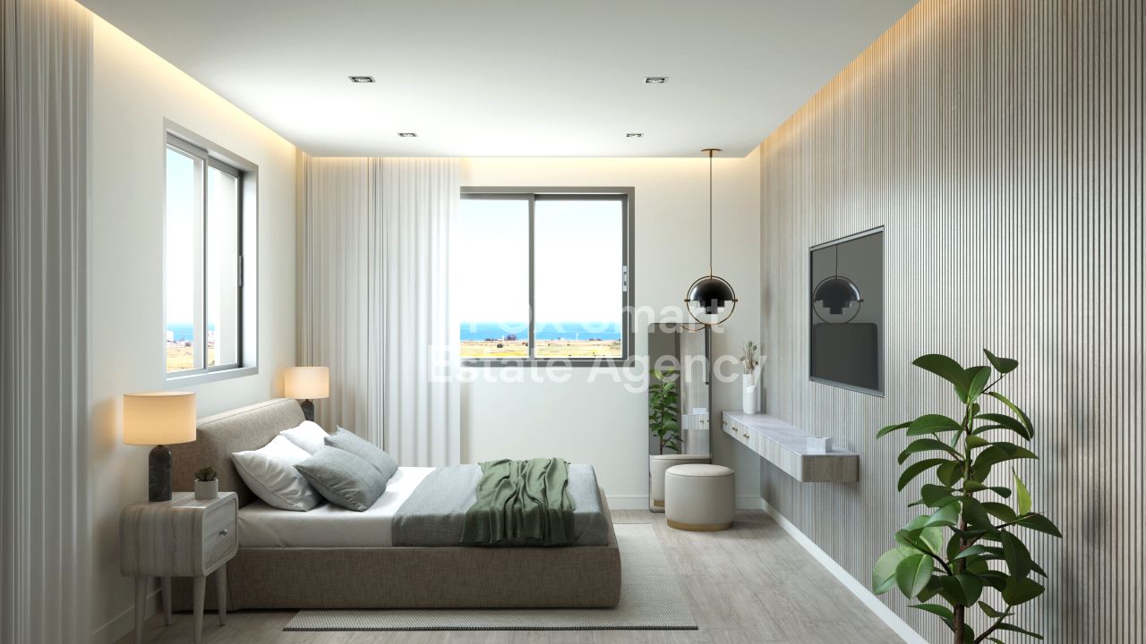 Thumbnail 7 Property 5380 Deryneia, Famagusta / 47396