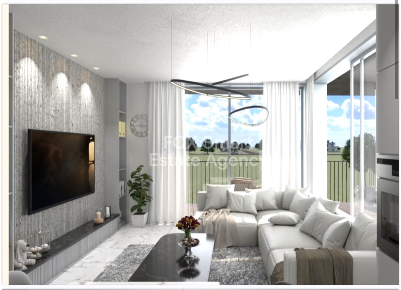 Thumbnail 8 Property 5380 Deryneia, Famagusta / 47794