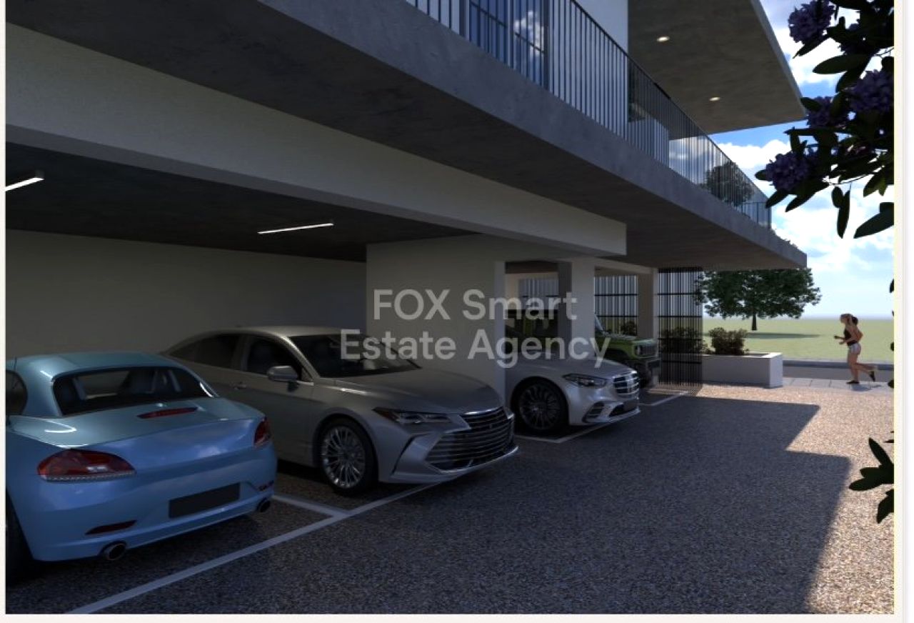 Thumbnail 6 Property 5380 Deryneia, Famagusta / 47794