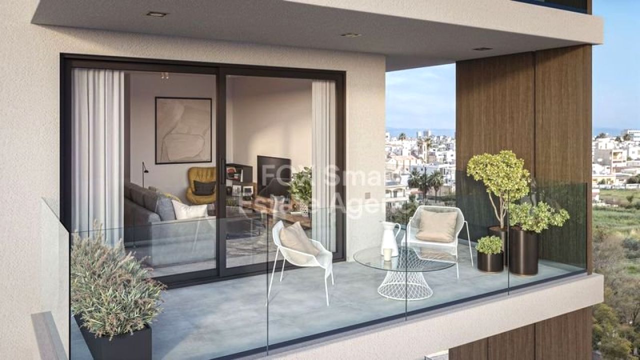 Thumbnail 7 Propiedad 5380 Deryneia, Famagusta / 49351