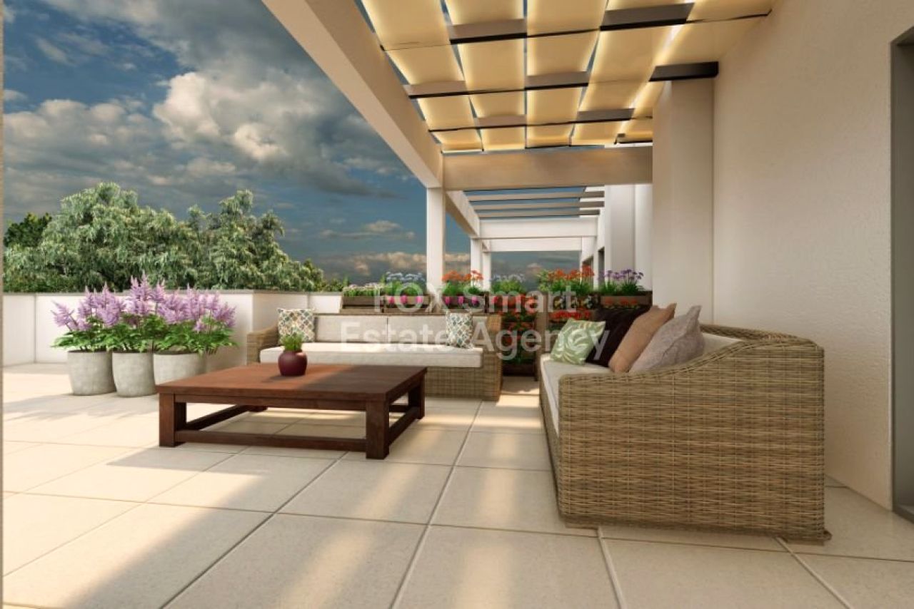 Thumbnail 3 Właściwość 5380 Deryneia, Famagusta / 49793