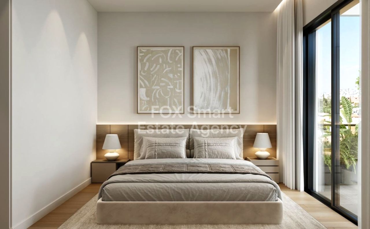 Thumbnail 14 Propriété 2800 Ekali, Limassol / LIM-PAF-32724