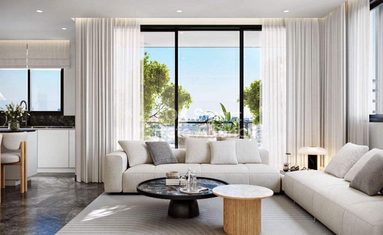 Thumbnail 10 Propriété 2800 Ekali, Limassol / LIM-PAF-32724