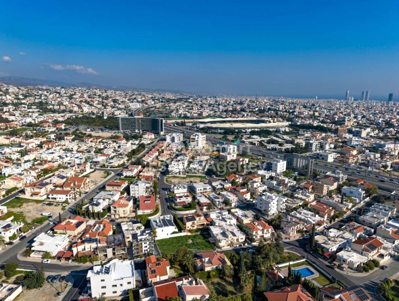 Thumbnail 7 Propriété 2800 Ekali, Limassol / LIM-PAF-32724