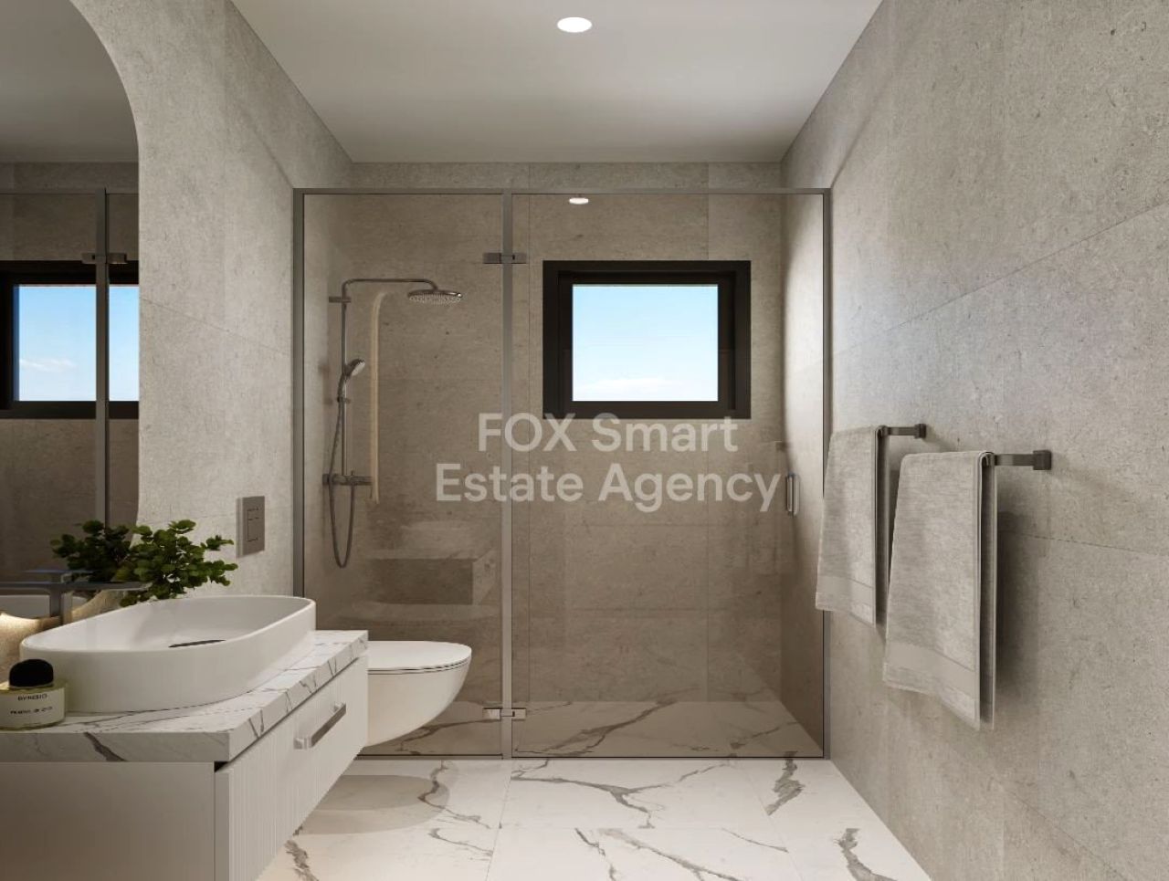 Thumbnail 15 Propriété 2800 Ekali, Limassol / LIM-PAF-32726