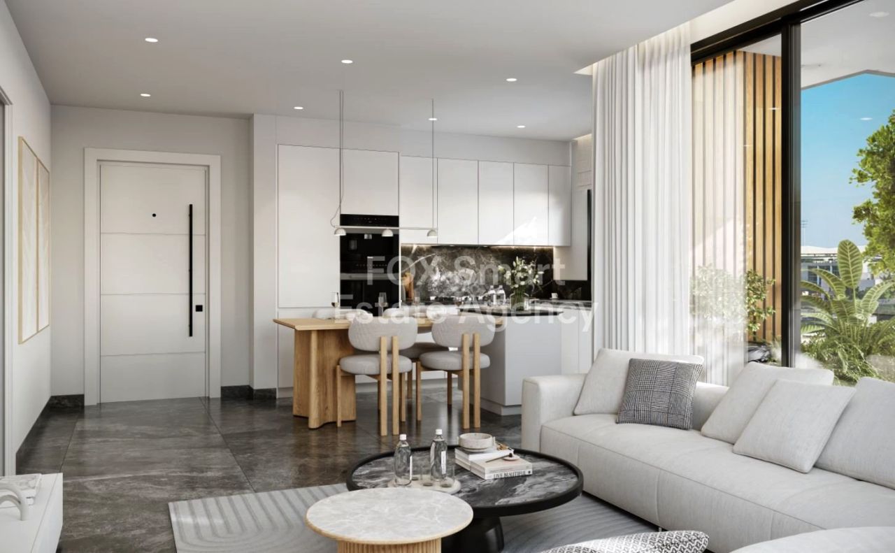 Thumbnail 9 Propriété 2800 Ekali, Limassol / LIM-PAF-32726