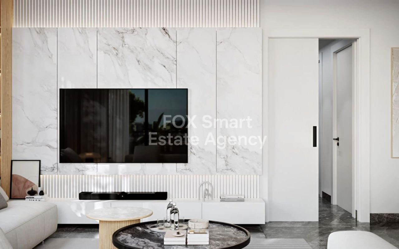 Thumbnail 12 Propriété 2800 Ekali, Limassol / LIM-PAF-32726