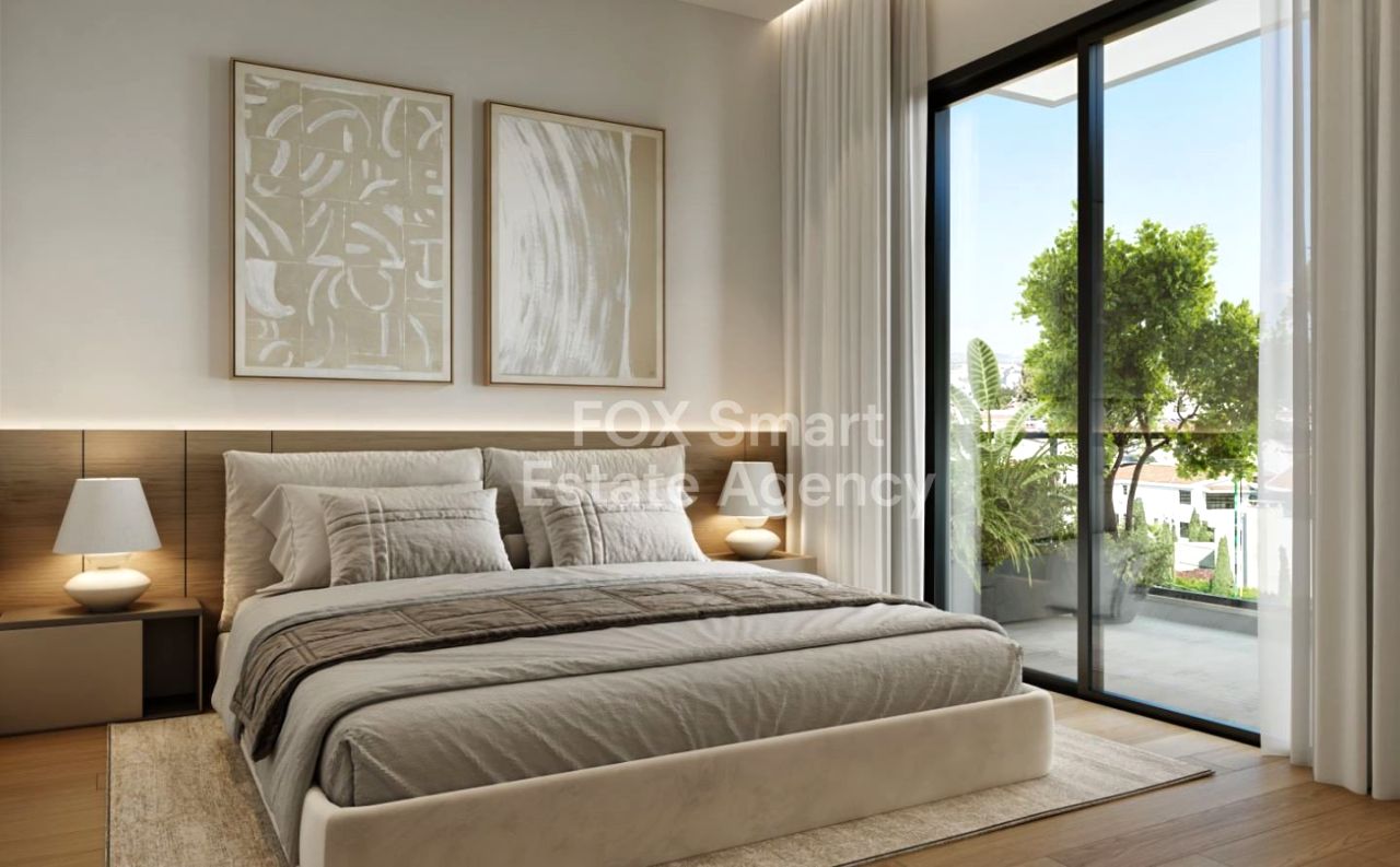 Thumbnail 13 Propriété 2800 Ekali, Limassol / LIM-PAF-32726