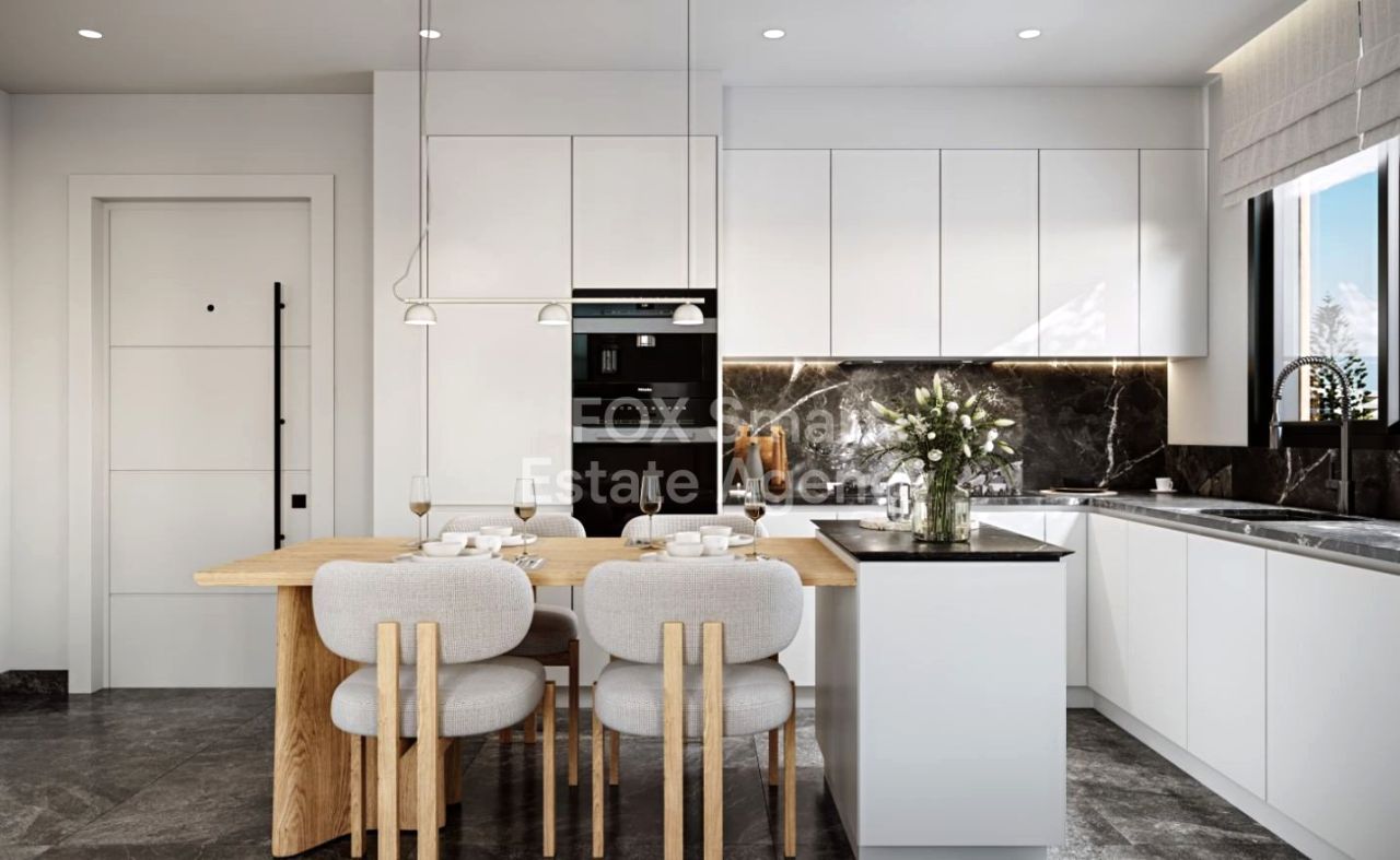 Thumbnail 11 Propriété 2800 Ekali, Limassol / LIM-PAF-32729