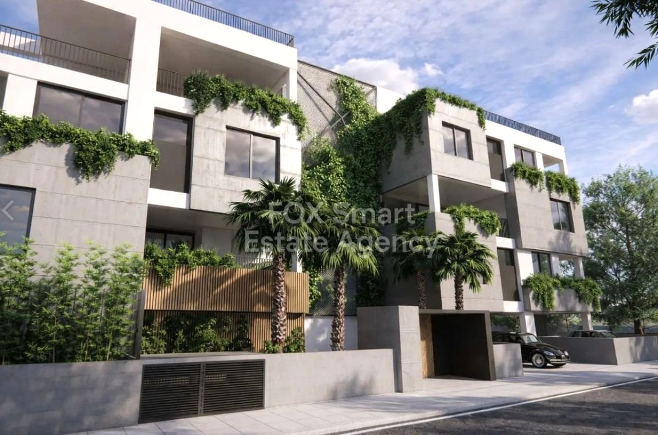 Thumbnail 6 Proprietà 2800 Ekali, Limassol / LIM-PAF-32999