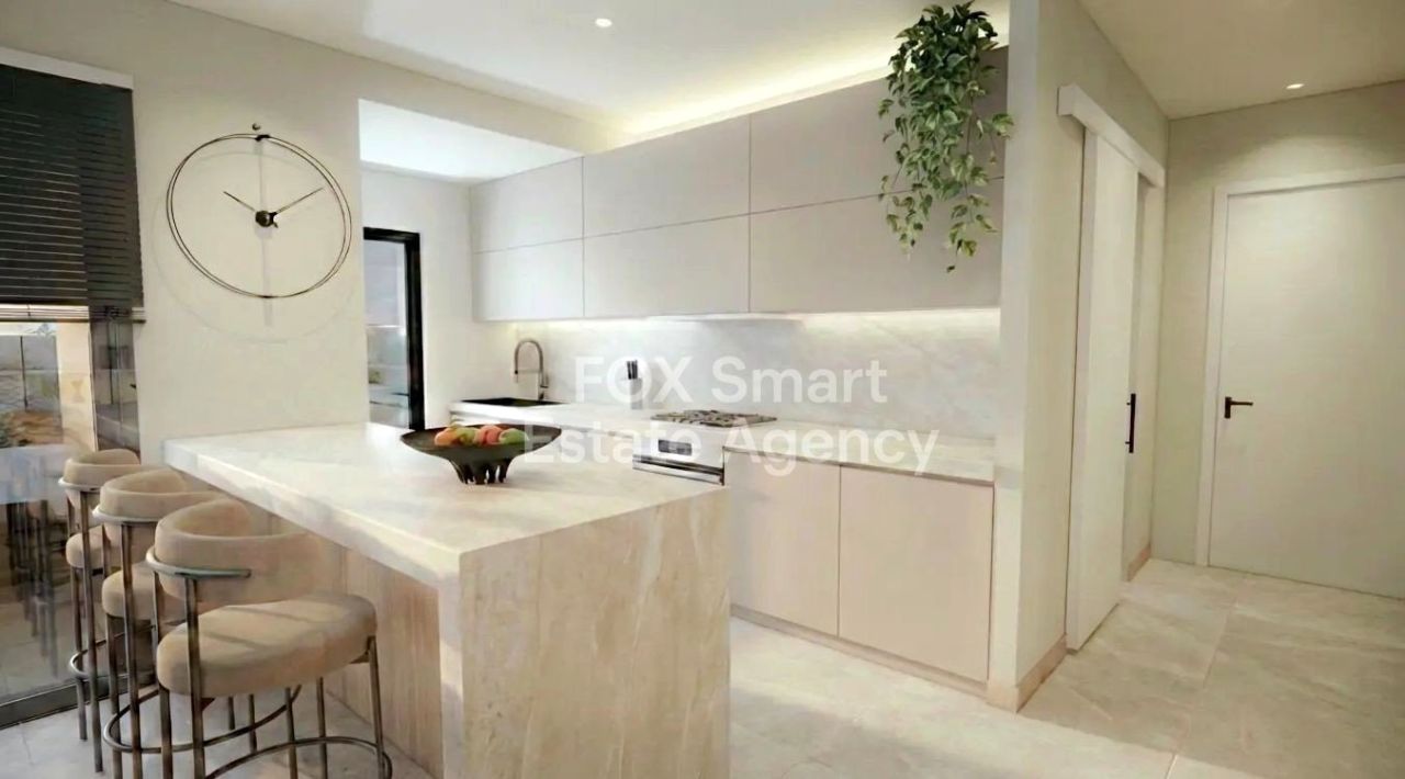 Thumbnail 10 Proprietà 2800 Ekali, Limassol / LIM-PAF-33003