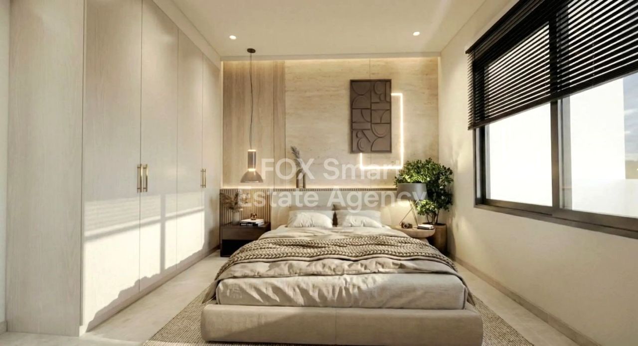 Thumbnail 11 Proprietà 2800 Ekali, Limassol / LIM-PAF-33006