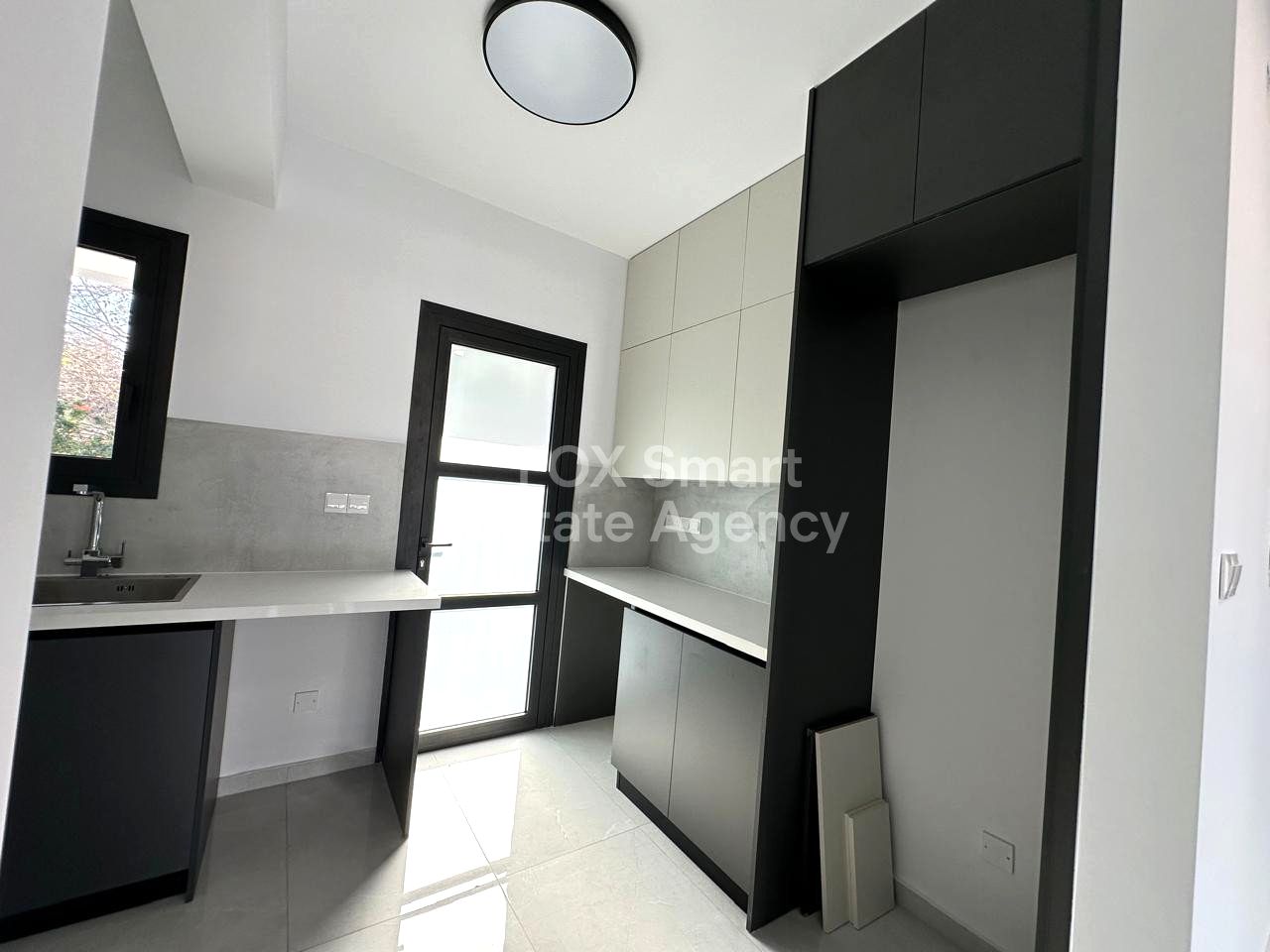 Thumbnail 3 Propriété 2800 Ekali, Limassol / LIM-PAF-33318