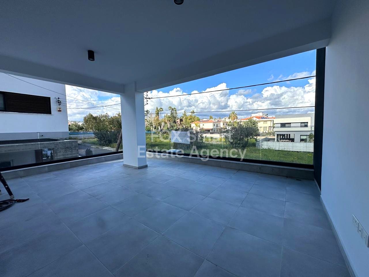 Thumbnail 12 Propriété 2800 Ekali, Limassol / LIM-PAF-33318