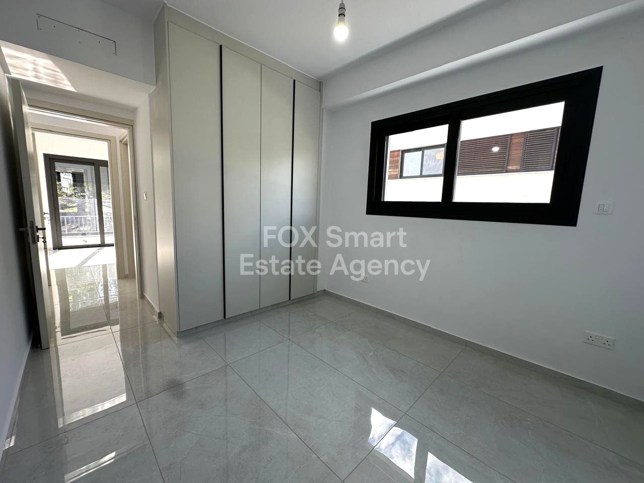 Thumbnail 5 Propriété 2800 Ekali, Limassol / LIM-PAF-33318