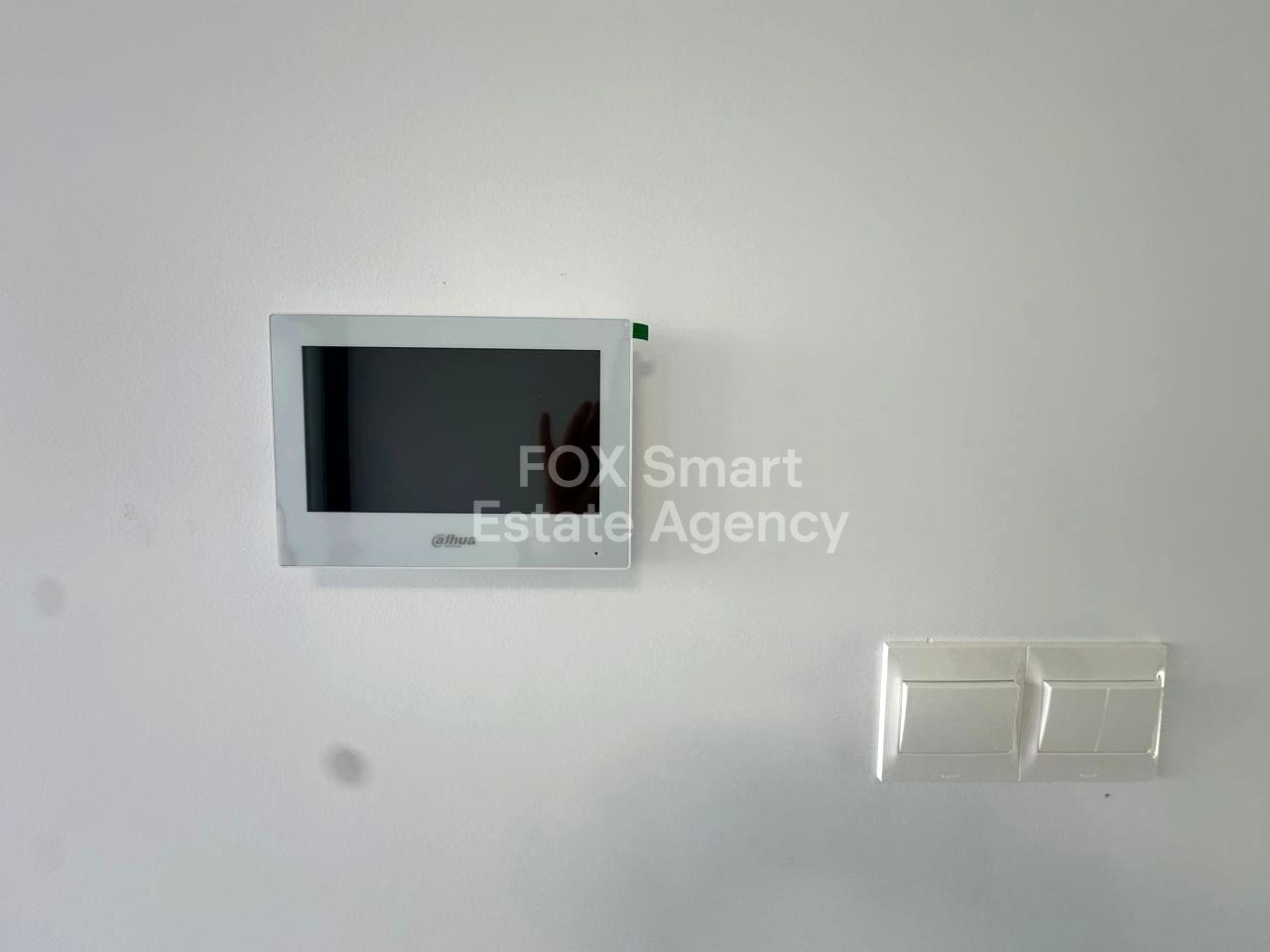 Thumbnail 10 Propriété 2800 Ekali, Limassol / LIM-PAF-33318