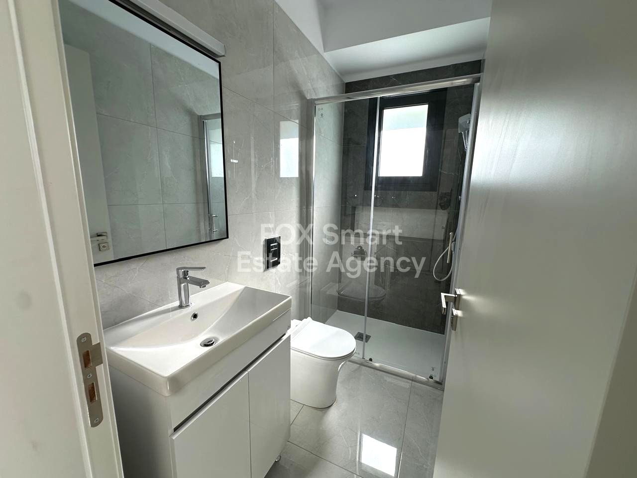 Thumbnail 8 Propriété 2800 Ekali, Limassol / LIM-PAF-33318