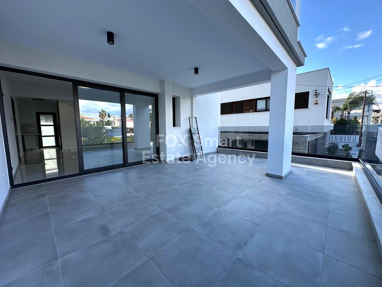 Thumbnail 14 Propriété 2800 Ekali, Limassol / LIM-PAF-33318