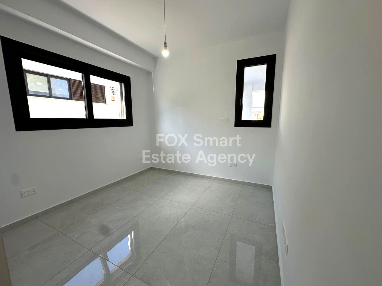 Thumbnail 4 Propriété 2800 Ekali, Limassol / LIM-PAF-33318