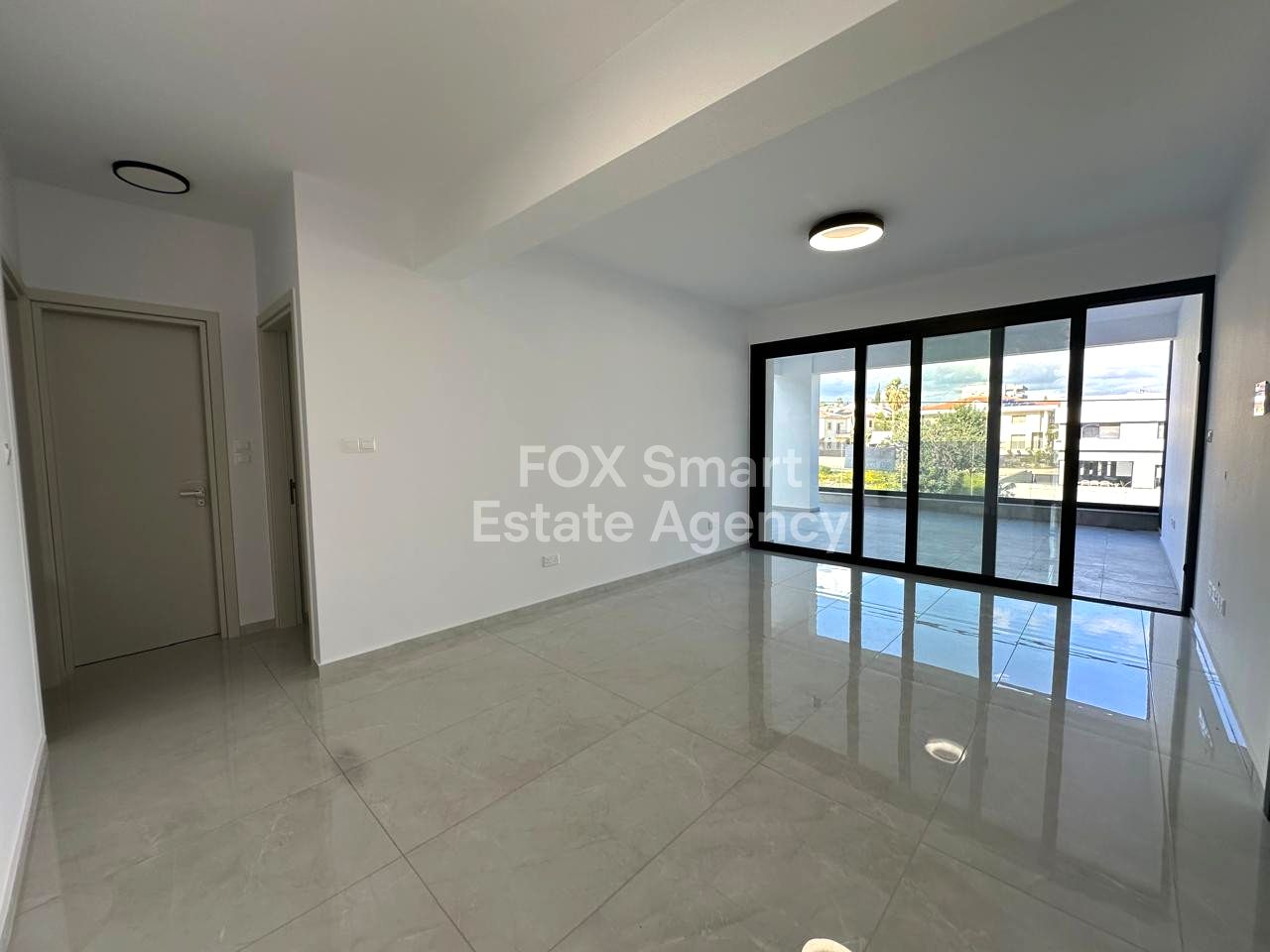 Thumbnail 1 Propriété 2800 Ekali, Limassol / LIM-PAF-33318