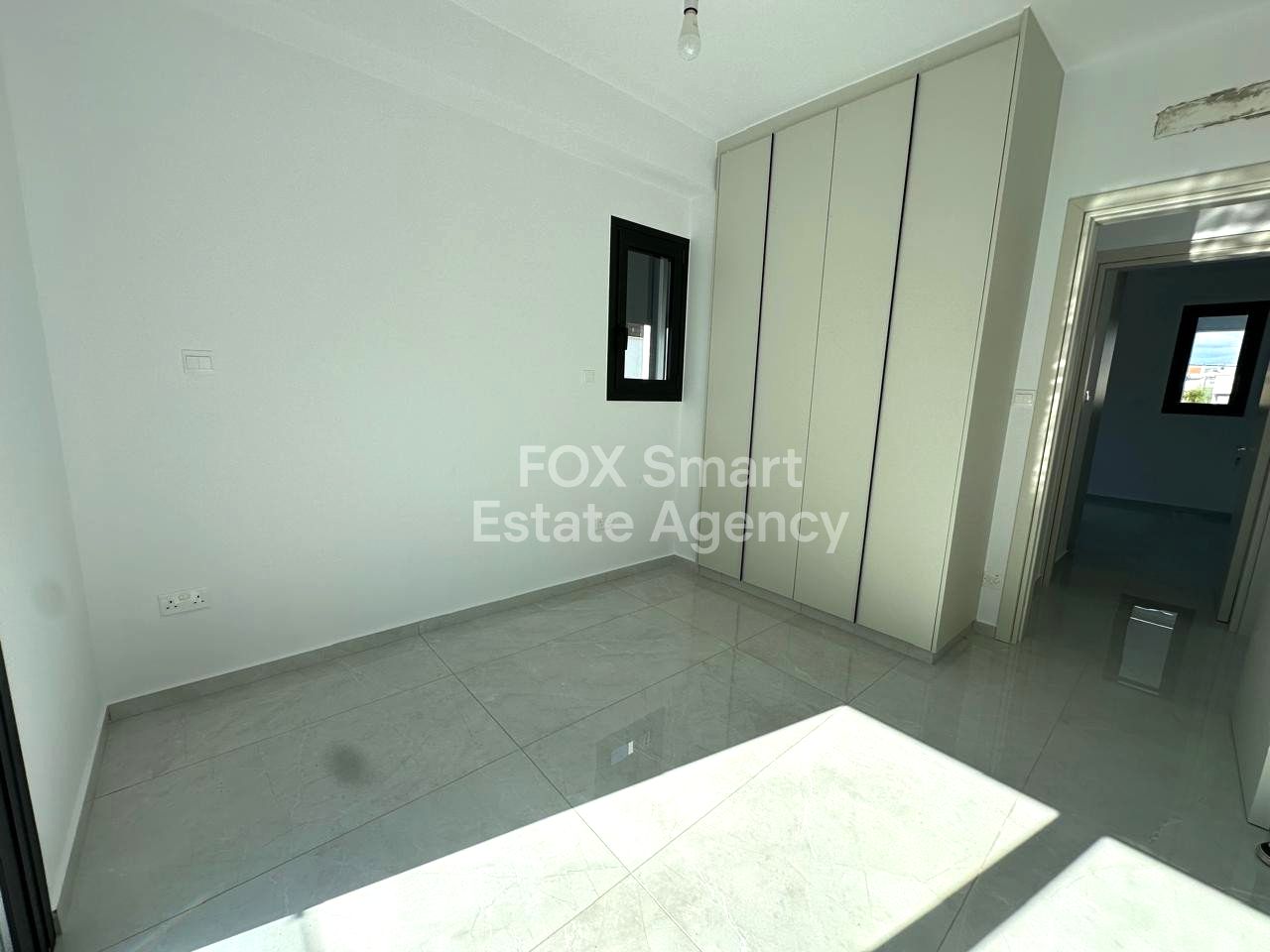 Thumbnail 7 Propriété 2800 Ekali, Limassol / LIM-PAF-33318