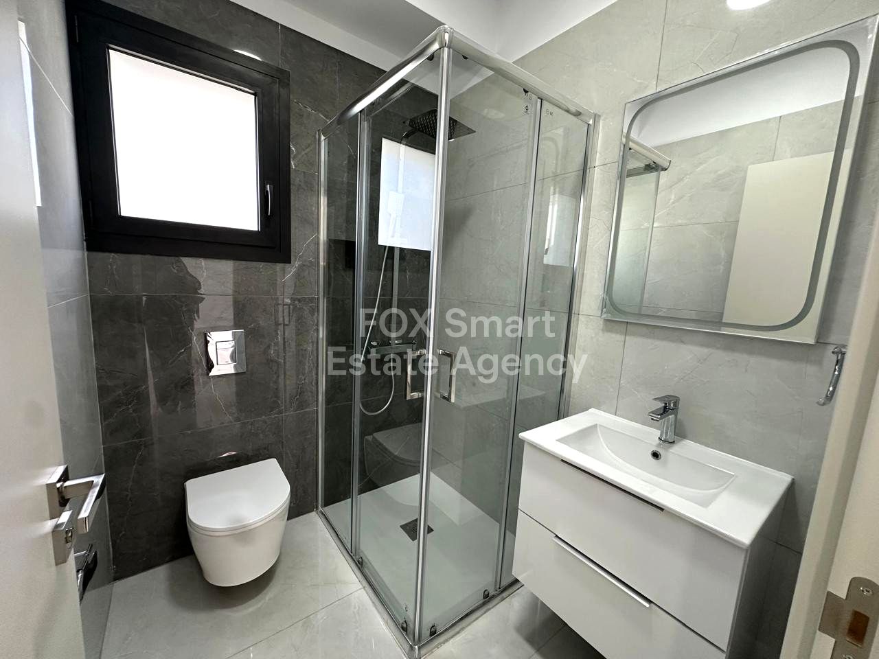 Thumbnail 9 Propriété 2800 Ekali, Limassol / LIM-PAF-33318