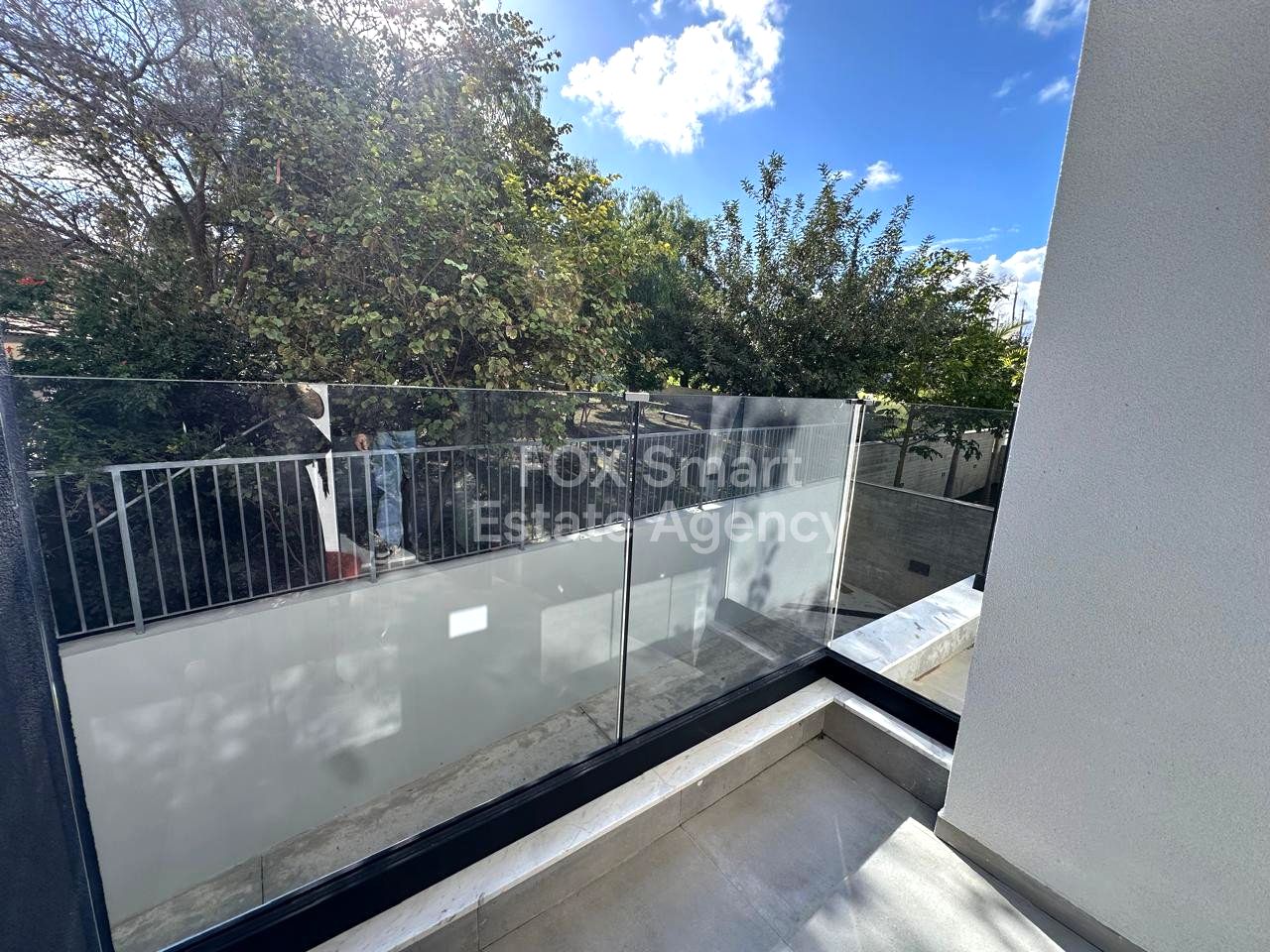 Thumbnail 11 Propriété 2800 Ekali, Limassol / LIM-PAF-33318