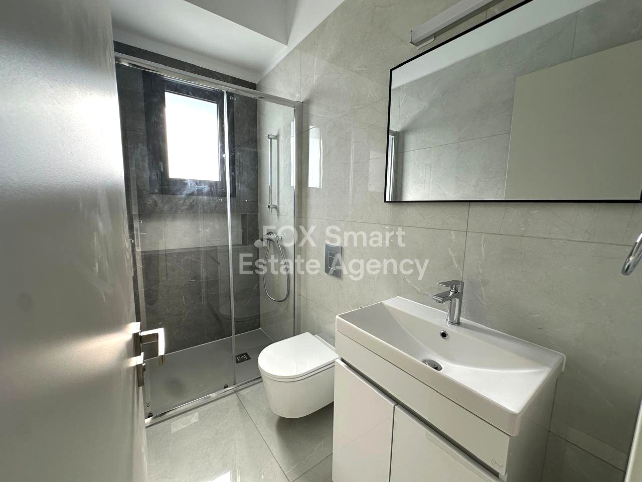 Thumbnail 10 Propriété 2800 Ekali, Limassol / LIM-PAF-33319