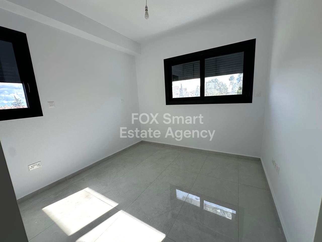 Thumbnail 8 Propriété 2800 Ekali, Limassol / LIM-PAF-33319