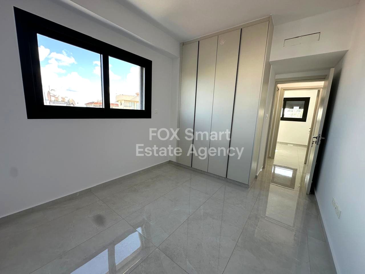 Thumbnail 7 Propriété 2800 Ekali, Limassol / LIM-PAF-33319